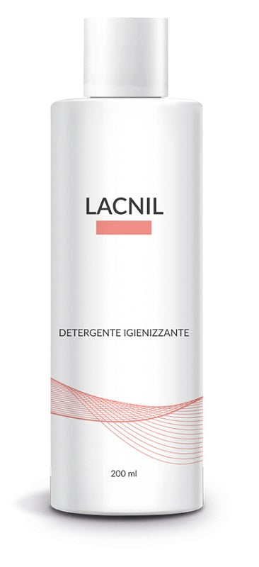 LACNIL 200ML LG DERMA