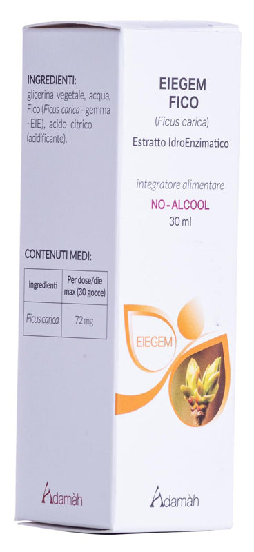 EIEGEM FICO 30ML