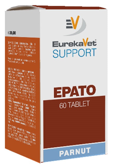 EPATO 60TAB