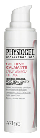 PHYSIOGEL SOLLIEVO CALM CR R/I