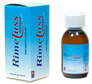 RIMETUSS TOSSE 150ML