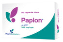 PAPION 60CPS DURE