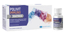POLIVIT IMMUNO MATRIX 10FL