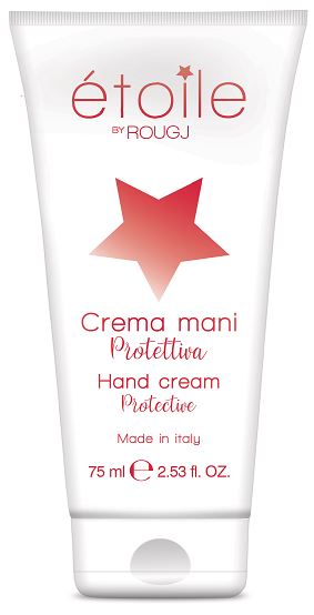 ROUGJ ETOILE CREMA MANI PROT