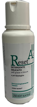 RESETAC DETERGENTE DELICATO