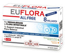 EUFLORA ADVANCE ALL FREE 24CPS