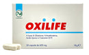 OXILIFE 30CPS