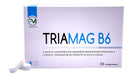 TRIAMAG B6 36CPR