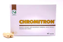 CHROMITRON 40CPS
