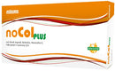 NOCOL PLUS 30CPR 30G