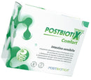 POSTBIOTIX COMFORT 20BUST