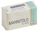 MANNITOLO DUFOUR 10G