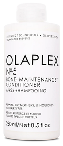 OLAPLEX N5 BOND MAINT COND 250