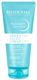 PHOTODERM GEL CREME APRES200ML