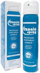 OZONIA SPRAY BOMBOLA 75ML