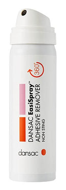 DANSAC REMOVER ADHES EASISPRAY