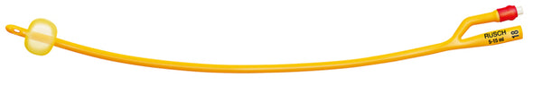 RUSCH GOLD P AD 2V CH18 50 1PZ