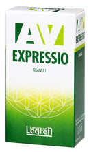 EXPRESSIO 2TUBI 220GR