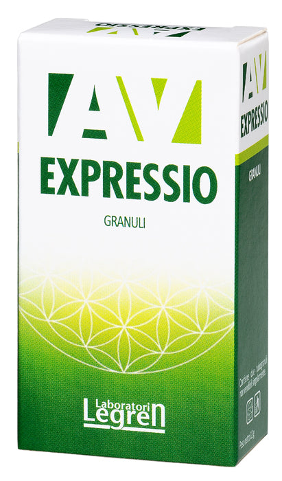 EXPRESSIO 2TUBI 220GR