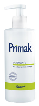 PRIMAK DETERGENTE 200ML