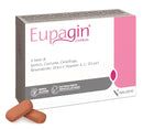 EUPAGIN 30CPR
