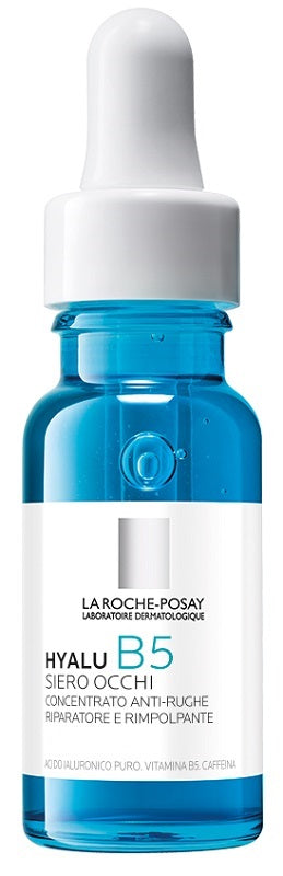 HYALU B5 SIERO OCCHI 15ML promo