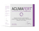 ACUMAFERT 20BUST