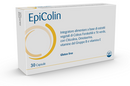 EPICOLIN 30CPS
