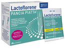 LACTOFLORENE PANCIA PIAT20BUST