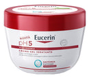 EUCERIN PH5 CREMA GEL IDRAT
