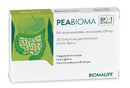 PEABIOMA 30CPR