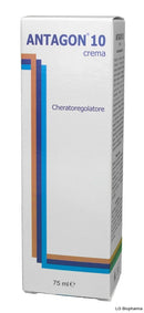 ANTAGON 10 CREMA 75ML