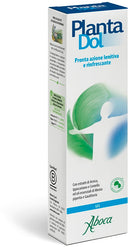 PLANTADOL GEL 50ML