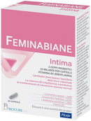 FEMINABIANE INTIMA 20CPS