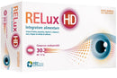 RELUX HD 30CPR
