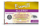 EUMILL ALLERGY GTT OCUL 10FL
