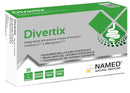 DIVERTIX 30CPR