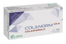 COLENORM PLUS COLESTEROLO30CPR