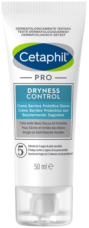 CETAPHIL PRO MANI PROT GG 50ML