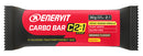 ENERVIT C2 1 CARBO BAR BRO 50G