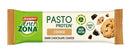 ENERZONA PASTO PROT COOKIE 60G
