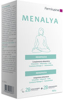 MENALYA 28CPS RIGIDE+28CPS MOL