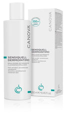 SENSIQUELL DERMOINTIMO CANOVA