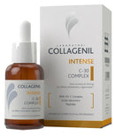 COLLAGENIL INTENSE C30 COM30ML