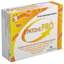 EPATORIL PRO 20CPS