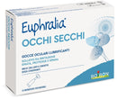 EUPHRALIA OCCHI SECCHI 15MONOD