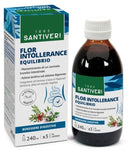 FLOR INTOLLERANCE EQUILI 240ML