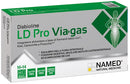 LD PRO VIAGAS 14CPS+14CPR
