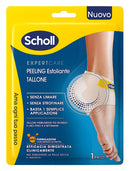 SCHOLL EXPERTCARE ESFOL TALLON