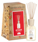 BASTONCINI AROMATICI PANETTONE